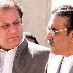 پاناما لیکس نے سیاسی ہنگامہ اُٹھانا شروع کر دیا، ابتدا لندن میں سیاسی سرگرمیوں سے ہوگی!