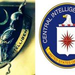 سی آئی ایجنٹس پر حملے میں آئی ایس آئی کی فنڈنگ :امریکی خفیہ رپورٹ پاکستان نے مسترد کردی!