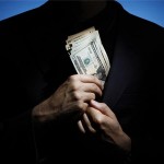 پاناما پیپرز، شریف خاندان کے علاوہ کس کے نام؟