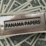 پاناما پیپرز میں موجود ایجنٹوں اور انٹیلی جنس حکام کے نام
