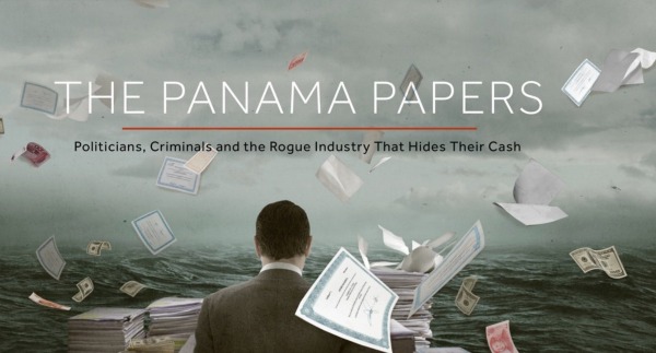 پاناما پیپرز، ایک دوسرا پہلو