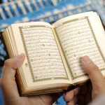 تین چوتھائی سے زیادہ پاکستانی قرآنی قوانین کے حامی، اہم سروے میں انکشاف