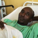 عیسائیوں کو بچاتے ہوئے جان دینے والے مسلمان معلم کے لیے بہادری کا قومی اعزاز