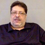 را کی طرف سے ایم کیوایم کو فنڈنگ ۔ سرفراز مرچنٹ نے اپنا بیان ایف آئی اے کو ریکارڈ کر ادیا!