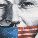 پاناما پیپرز کے مکمل انکشافات عوام کے سامنے لائے جائیں، وکی لیکس