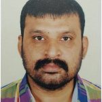 فوجی سربراہ نے ایم کیوایم کے کارکن کی دوران حراست ہلاکت کی تحقیقات کا حکم دے دیا!