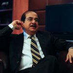 پاکستان میں سرمایہ لوٹنے والا جہانگیر صدیقی لندن میں سرمایہ کاری کانفرنس کا میزبان بن گیا!