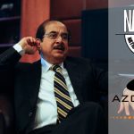 جہانگیر صدیقی نیب کے نشانے پر: آزگرد کے خلاف نئی تحقیقات کی منظوری دے دی