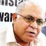 نیشنل پارٹی نے اپنے  منتخب نمائندوں کے اثاثوں کی پڑتال کا فیصلہ کرلیا!