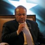 آج پھر بدعنوانوں کے اونٹ پاناما پہاڑ کے نیچے آئیں گے