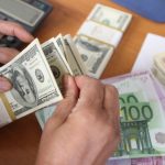 مغربی طاقتوں نے غیر ملکی بینکوں کو ایران میں کام کی مکمل آزادی دے دی