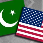 پاکستان کی خود مختاری پر حملہ: مشرف سے زرداری کے ادوارِ حکومت تک شور مچانے والے کہاں ہیں؟