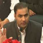 پانامالیکس: حکومت نے حزب اختلاف کے سات سوالات کے جواب میں اپنے سات سوالات رکھ دیئے!