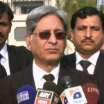 پاناما لیکس :حزب اختلافات کے سادہ مگر انتہائی خطرناک نتائج پیداکرنے والے سوالات، وزیراعظم کمرہ امتحان میں