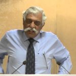 جنرل بخشی کی کھری کھری اور بھارت نوازوں کی بے بسی