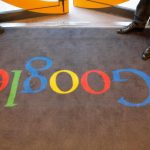 ٹیکس فرار، فرانس میں گوگل کے دفاتر پر چھاپہ