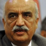 پاناما لیکس: حزب اختلاف کی منتشر الخیال جماعتوں  کا  آج پھر اجلاس ہوگا