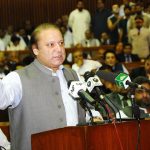 پاناما لیکس :وزیرا عظم قومی اسمبلی میں حزب اختلاف کے سوالات کے جواب دیں گے یا نہیں؟