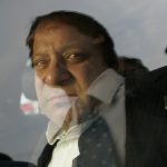 آف شور کمپنیوں میں شریف خاندان کا نام، موساک فونسیکا کو جاننے میں 6 سال لگے