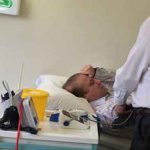 وزیراعظم کی بیماری سے متعلق متضاد اطلاعات: اسپتال کے ذرائع بات کرنے سے گریزاں!