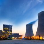 پاکستان نے نیوکلیئر سپلائرز گروپ میں شمولیت کے لیے درخواست دے دی!