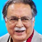 پاناما لیکس: کمیشن کی تشکیل کے ضوابط کار کے لیے کمیٹی قائم