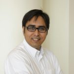 نوازحکومت جبر کے ہتھکنڈوں پر اُتر آئی، بدعنوانی کا ذکر کرنے پر ڈاکٹر شہباز گِل حبس بے جا میں