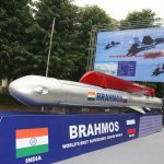 بھارت کا سپرسونک میزائل  کا تجربہ کامیاب،پاکستان نے معاملہ عالمی سطح پر اٹھانے کا عندیہ دے دیا!