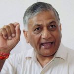 کشمیری اور پاکستانی رہنماؤں کی باہمی ملاقاتوں سے ہماری صحت پرکوئی فرق نہیں پڑے گا ! بھارت کا نیا راگ