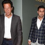 پاناما لیکس کا دوسرا زلزلہ : عمران خان کے قریبی دوساتھی علیم خان اور زلفی بخاری زد میں آگئے