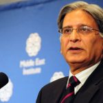 پیپلزپارٹی حقیقی حزب اختلاف کی طرف گامزن: ٹی اوآر کمیٹی سے علیحدہ!