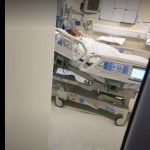 وزیراعظم نوازشریف کامیاب سرجری کے بعد ہوش میں آگئے!