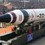 بھارت نیوکلیئر سپلائرز گروپ میں شمولیت کا اہل نہیں ۔۔ نیویارک ٹائمز کا اداریہ