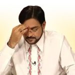 عامر لیاقت پر تین دن کے لیے پابندی لگا دی گئی