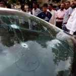 امجد صابری قتل: اہم پیش رفت، جیو فینسنگ سے قاتلوں کے حوالے سے اہم اشارے ملنے لگے