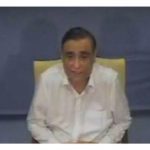 ڈاکٹر عاصم حسین نے آصف زرداری کا کچا چٹھا بھی کھول دیا! ایک اور ویڈیو میں سنسنی خیز انکشافات