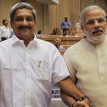 بھارت نے اب افغانستان کے اندر بھی پاکستان کو دہشت گردی کا مرتکب قرار دینا شروع کر دیا!