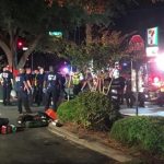 فلوریڈا: ہم جنس پرستوں کے کلب میں فائرنگ، 50 افراد ہلاک، 53 زخمی