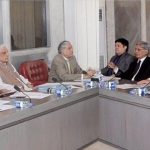 پاناما لیکس: ضوابط کار کمیٹی ناکامی کے دہانے پر!