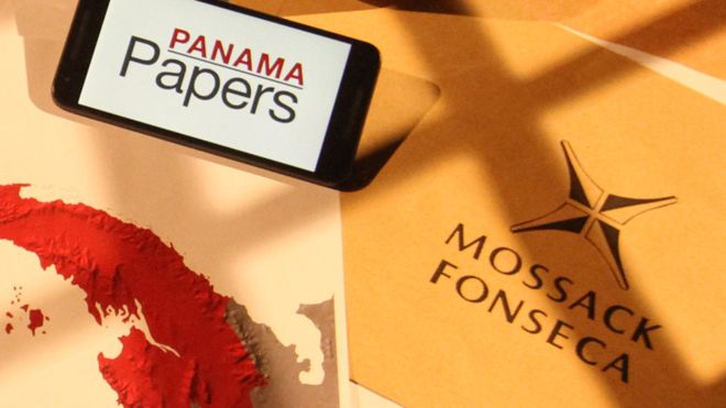 پاناما لیکس: ضوابط کار طے کرنے میں کمیٹی تاحال ناکام