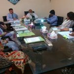 پیمرا نے اشتعال انگیز گفتگو کرنے والے حمزہ علی عباسی پر پابندی ہٹانے کا عندیہ دے دیا!