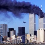 ورلڈ ٹریڈ سینٹر جہازوں کے ٹکرانے سے نہیں گرا، سی آئی اے کے مشہور پائلٹ کا حلفیہ بیان