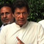 تحریک انصاف کا حکومت کے خلاف ملک گیر تحریک شروع کرنے کااعلان