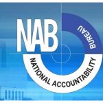 نیب کی سالانہ ریکوری میں اضافہ،6ارب 62 کروڑ برآمد کر لیے