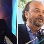 مراد علی شاہ وزارت اعلیٰ سے بامراد، مگر قلمدانوں کے لیے سابق وزراء میں جھگڑے