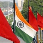 چین بھارت تعلقات : چینی صحافیوں کو بھارت چھوڑنے کا حکم