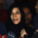 عمران خان کی ہمشیرہ کی گاڑی کی ٹکر کا معاملہ: حکمران اشرافیہ مکمل ننگی ہوگئی!