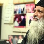 عبدالستار ایدھی کے حوالے سے سوشل میڈیا پر کچھ علماء کی آراء کا غلط استعمال