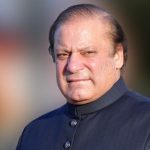 وزیراعظم نوازشریف نے اسلام آباد کا قصد کرلیا