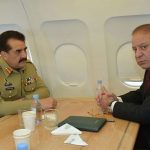 جانے کی باتیں ہوئیں پرانی: خدا کے لیے اب آجاؤ۔۔۔ ملک کے تیرہ شہروں میں بینرز آویزاں!